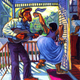 Illustration for article titled New Orleans -- Food. Art. Culture.